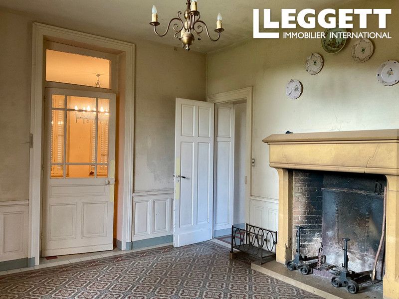 Property photo 2 of 10