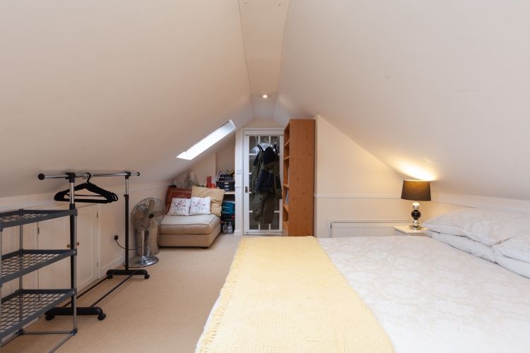 Property photo 1 of 15 276794