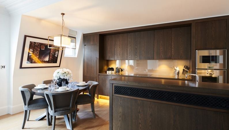 Property photo 3 of 6 Picture No. 13