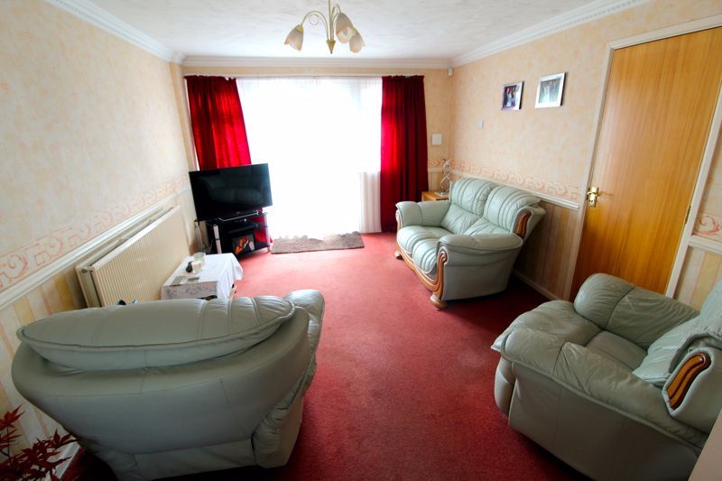 Property photo 3 of 12 Living Room