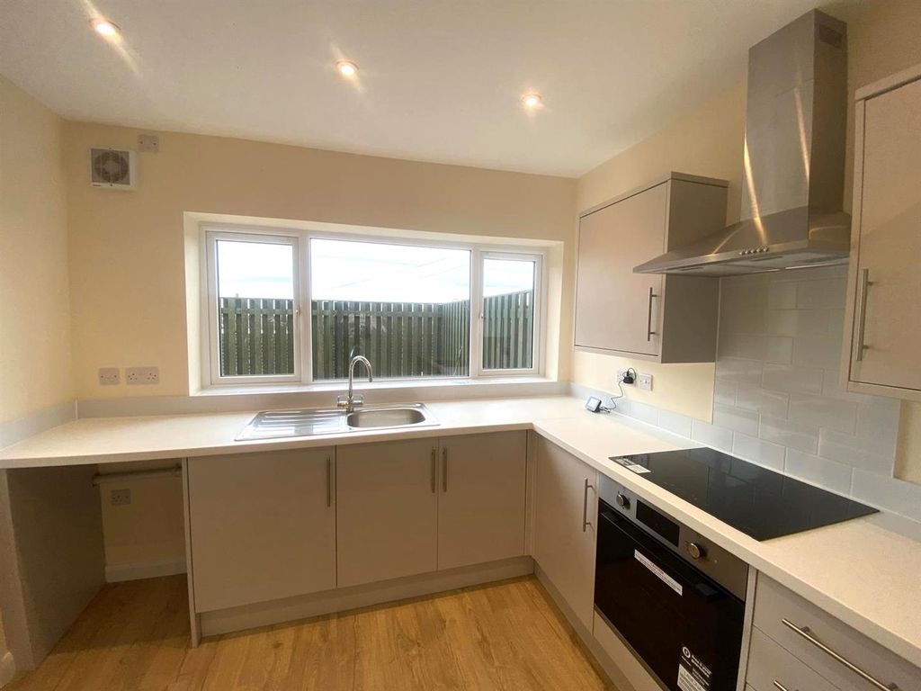 Property photo 3 of 18 Kitchen (6).Jpg