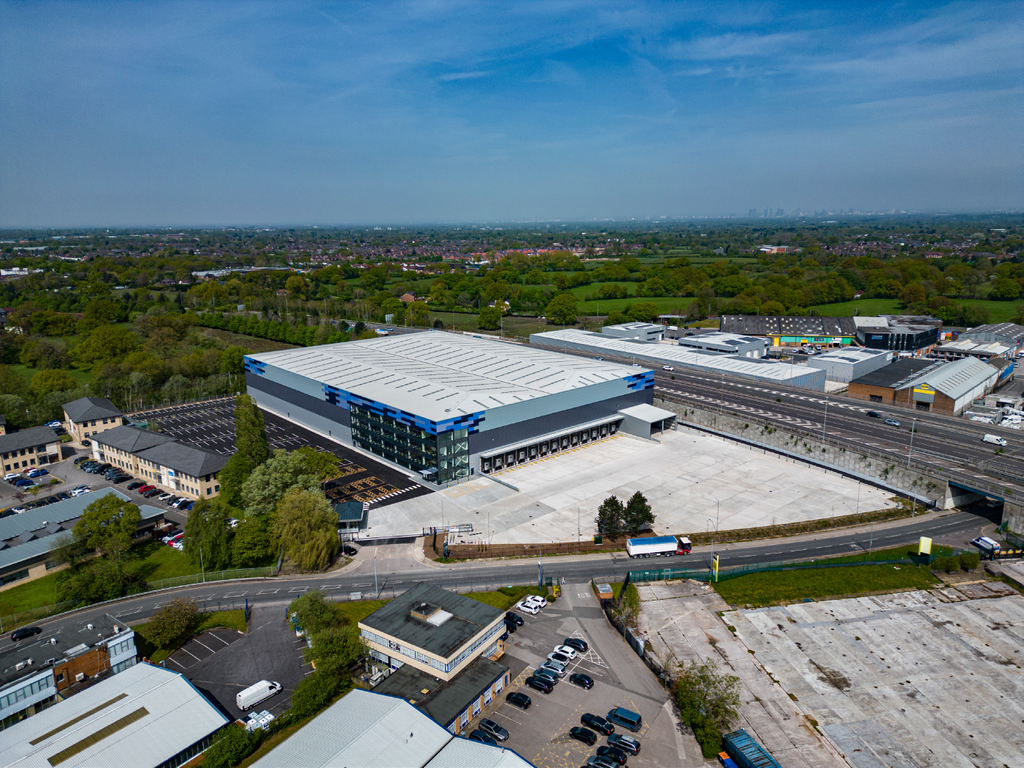 Property photo 1 of 5