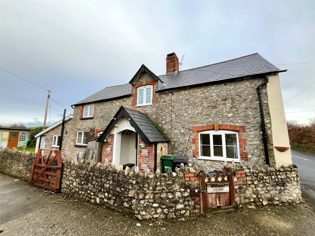 Property photo 1 of 13 Picture No. 18