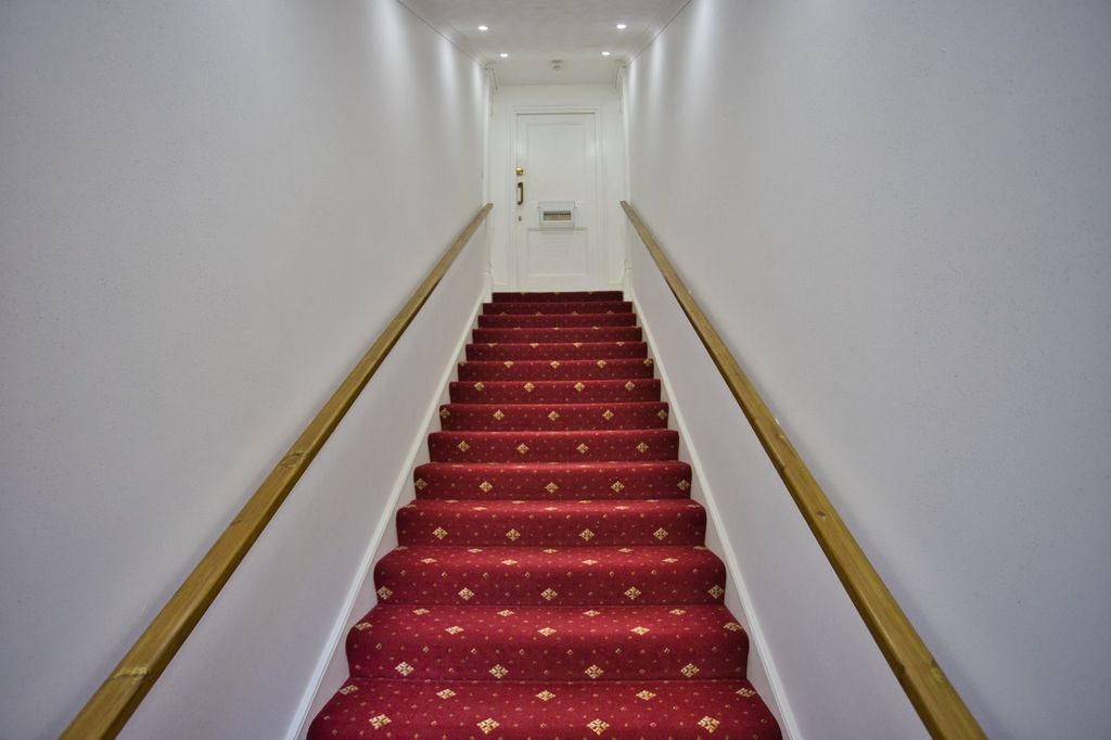 Additional image 23 of 2 bed flat for saleThe Leas, Folkestone CT20