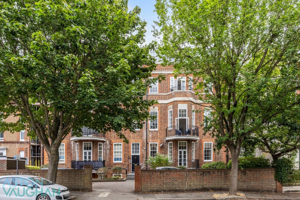 Property photo 1 of 20 5392101