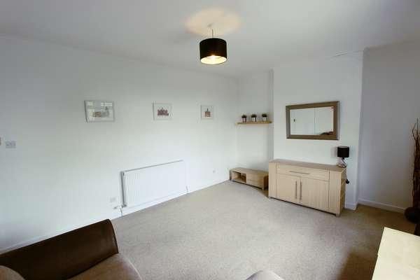 Property photo 2 of 13 Photo 2