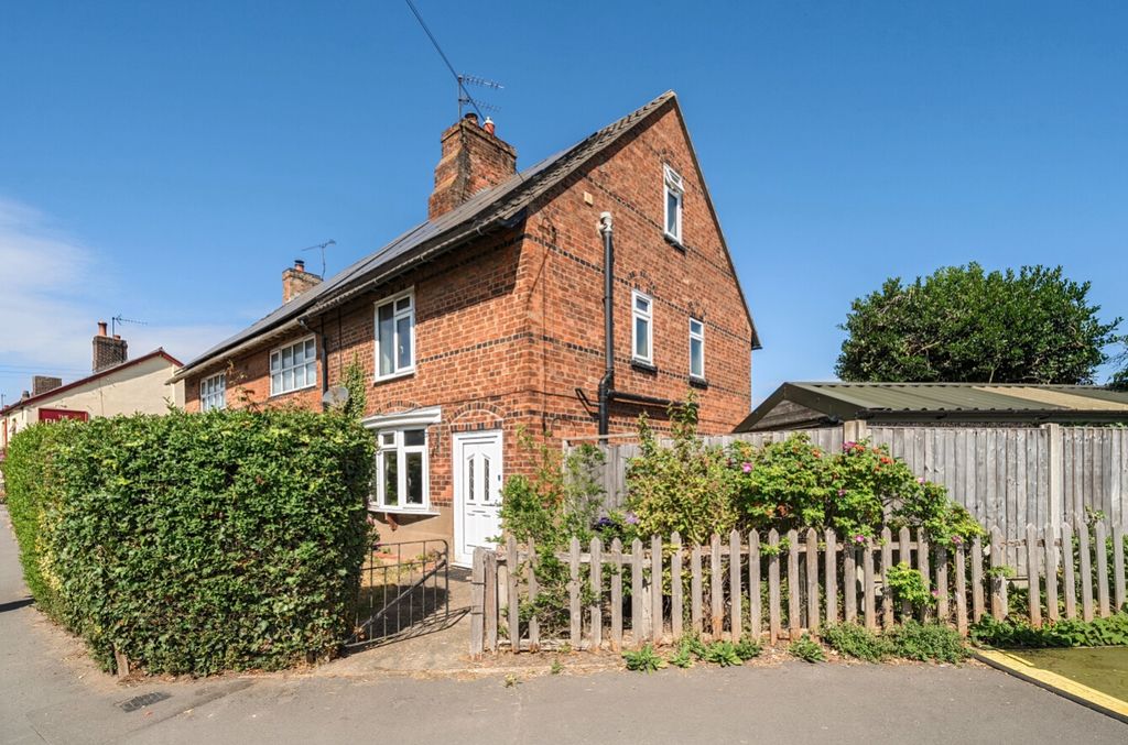 Property photo 1 of 23 1495324-20-6A5E0Df5688Ac