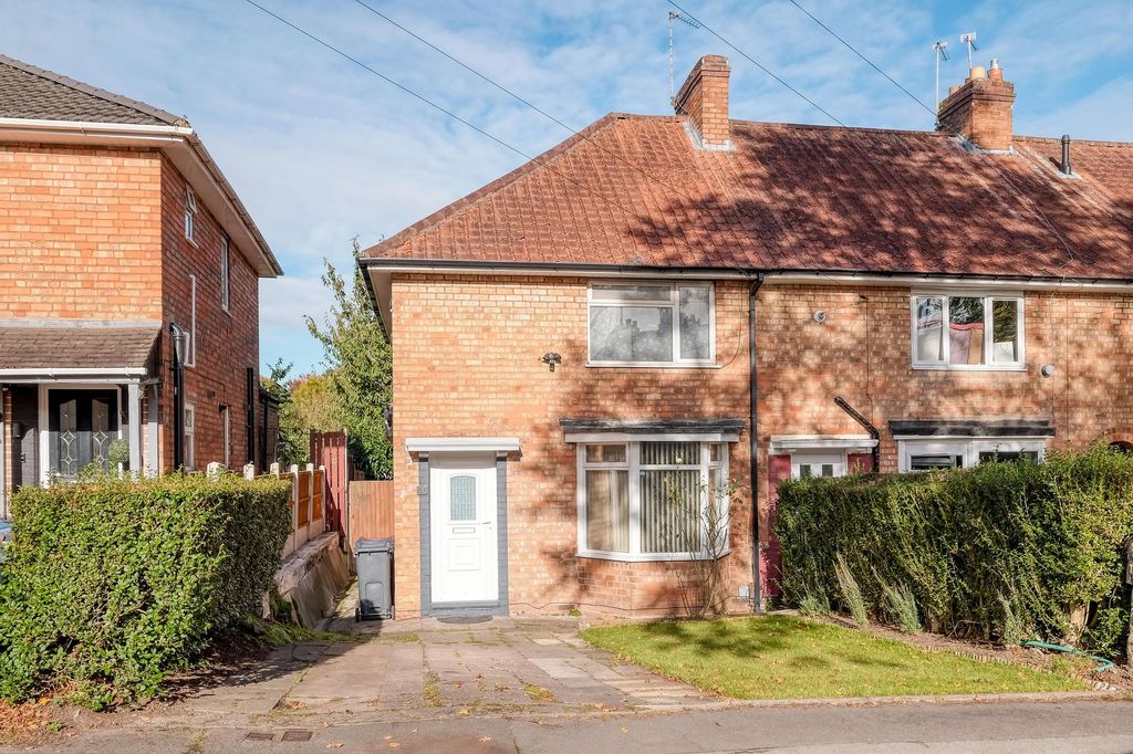 Property photo 1 of 26