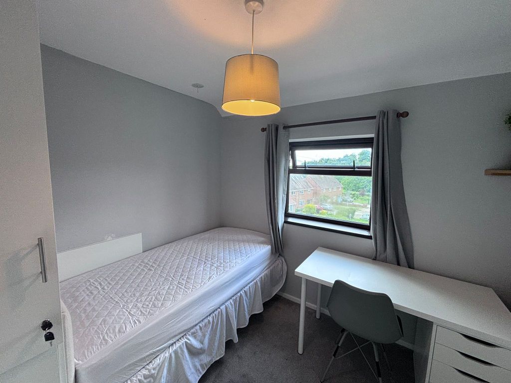 Property photo 2 of 7 Ecd241Fc-048B-4152-A4E2-80F417ce879c