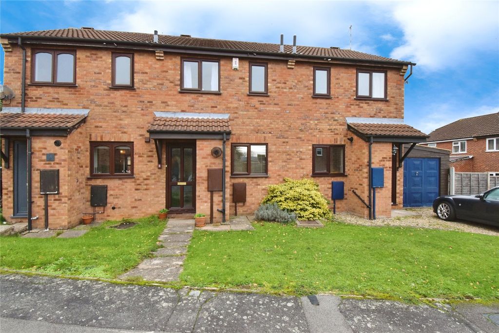 Property photo 1 of 16 Front