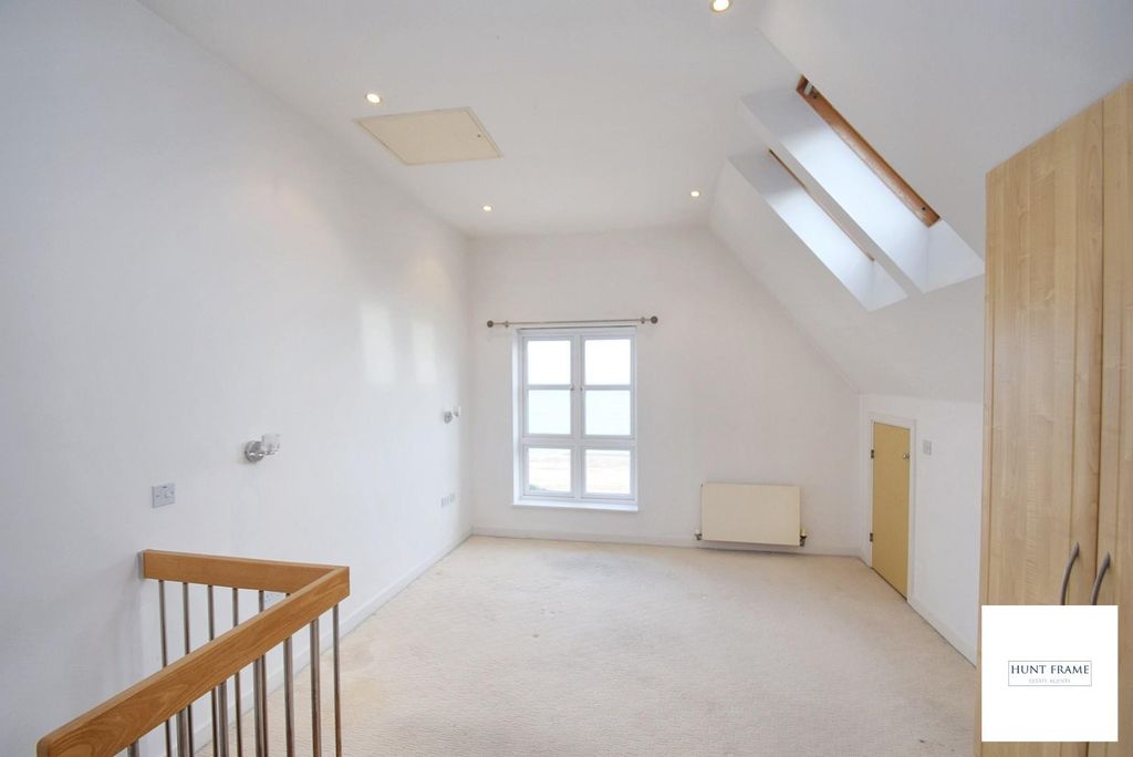 Property photo 3 of 18 Dsc_0217.Jpg