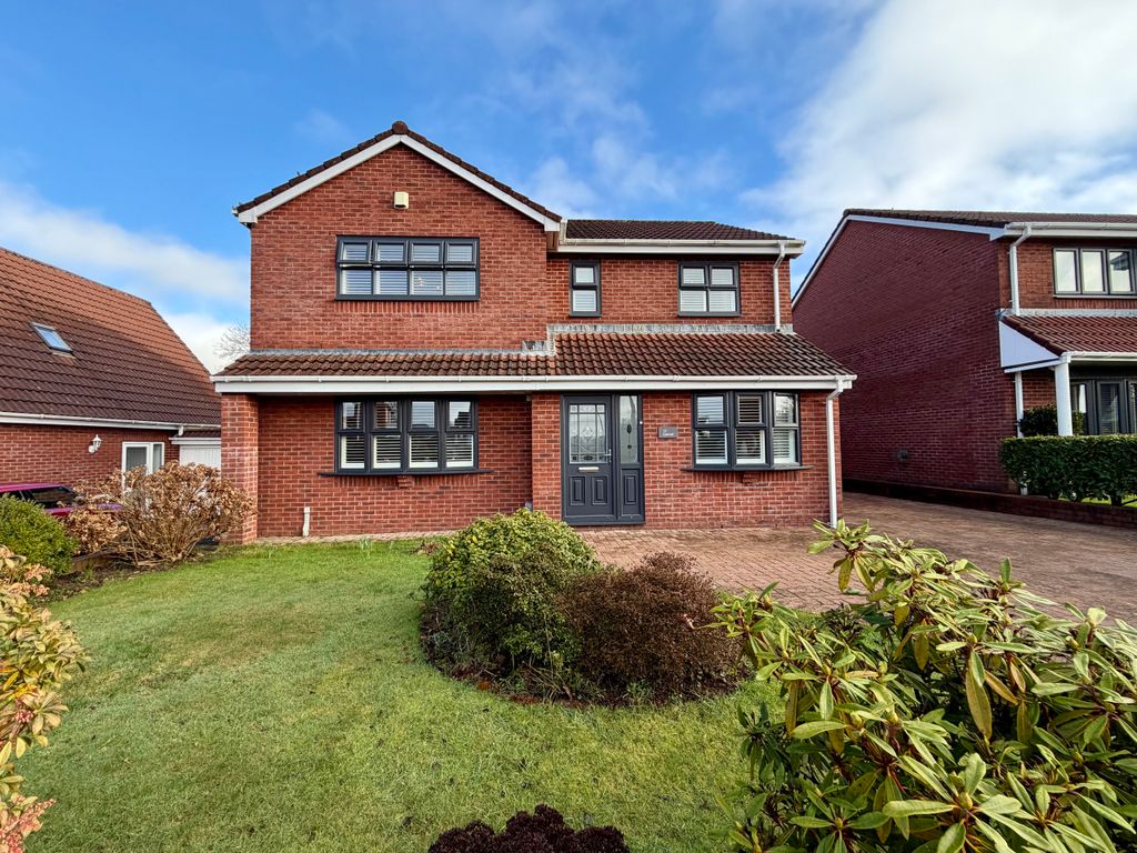 Property photo 1 of 32 Img_2393.Jpeg