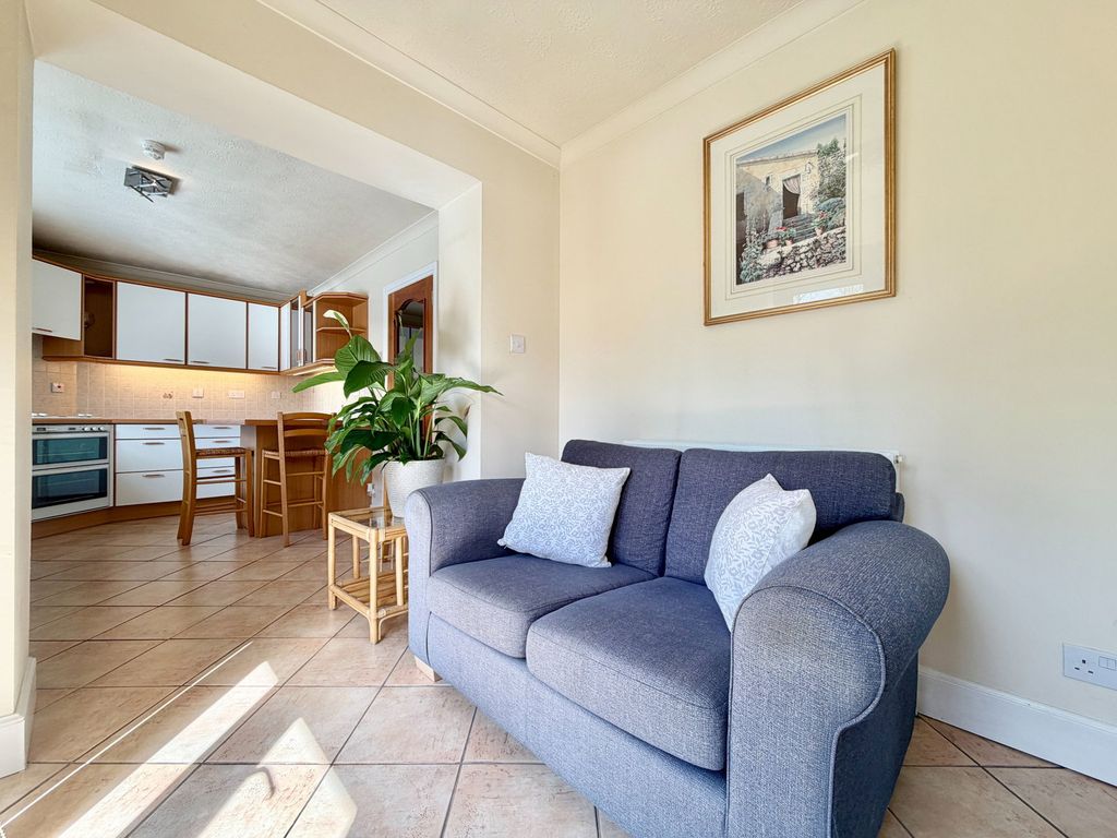 Additional image 16 of 4 bed detached house for saleLaxdale Drive, Denny FK6