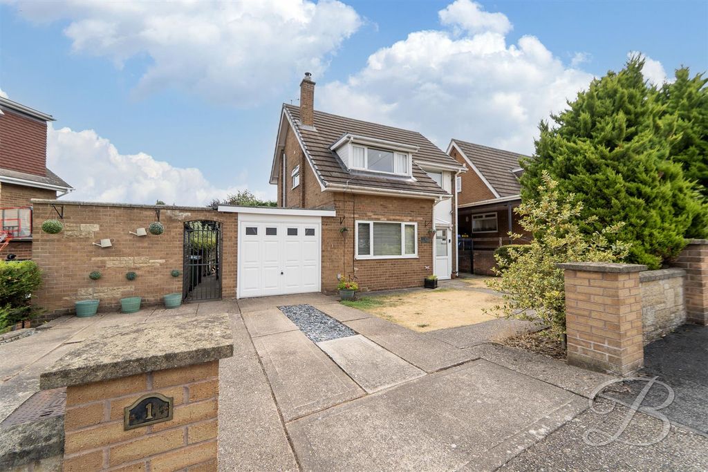 Property photo 1 of 39 Ccltd-44.Jpg