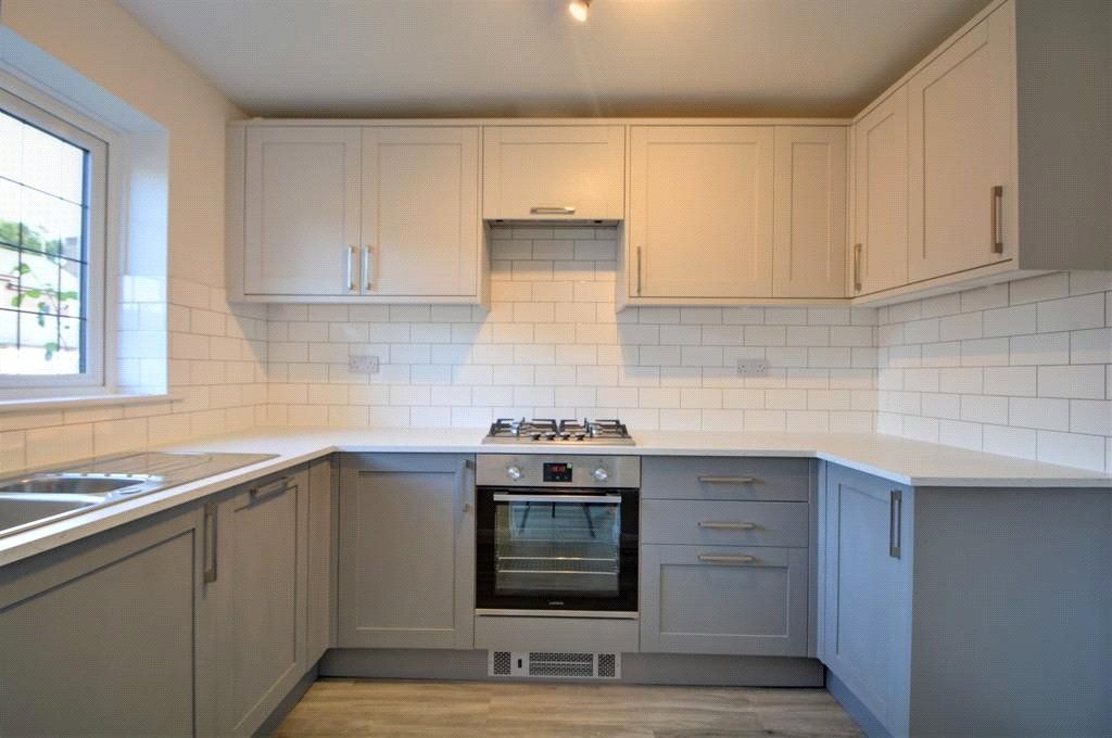 Property photo 2 of 11 Picture No. 02