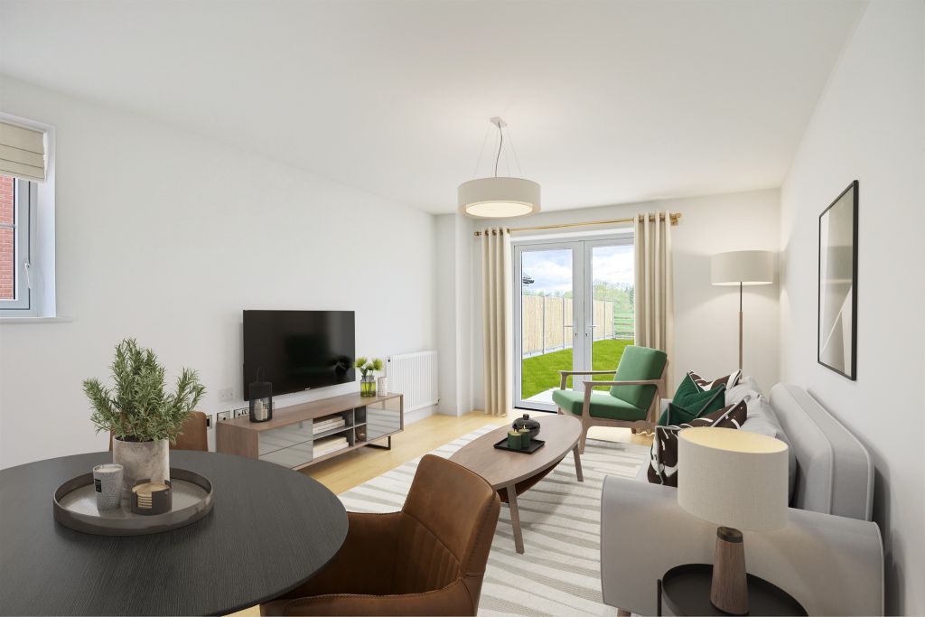 Property photo 3 of 11