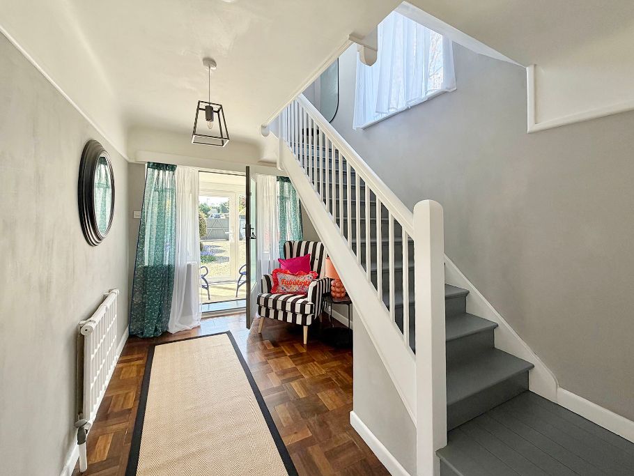 Property photo 2 of 15 Img_2183