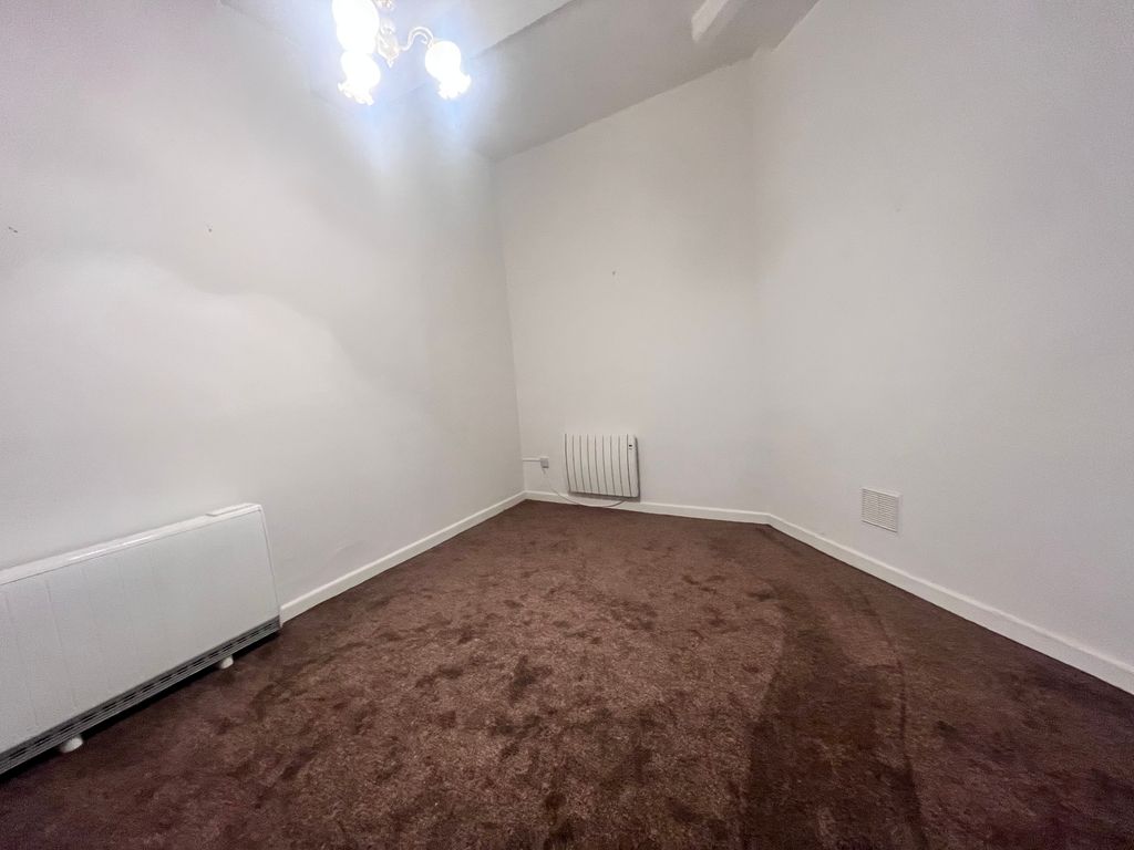 Property photo 3 of 9 Image