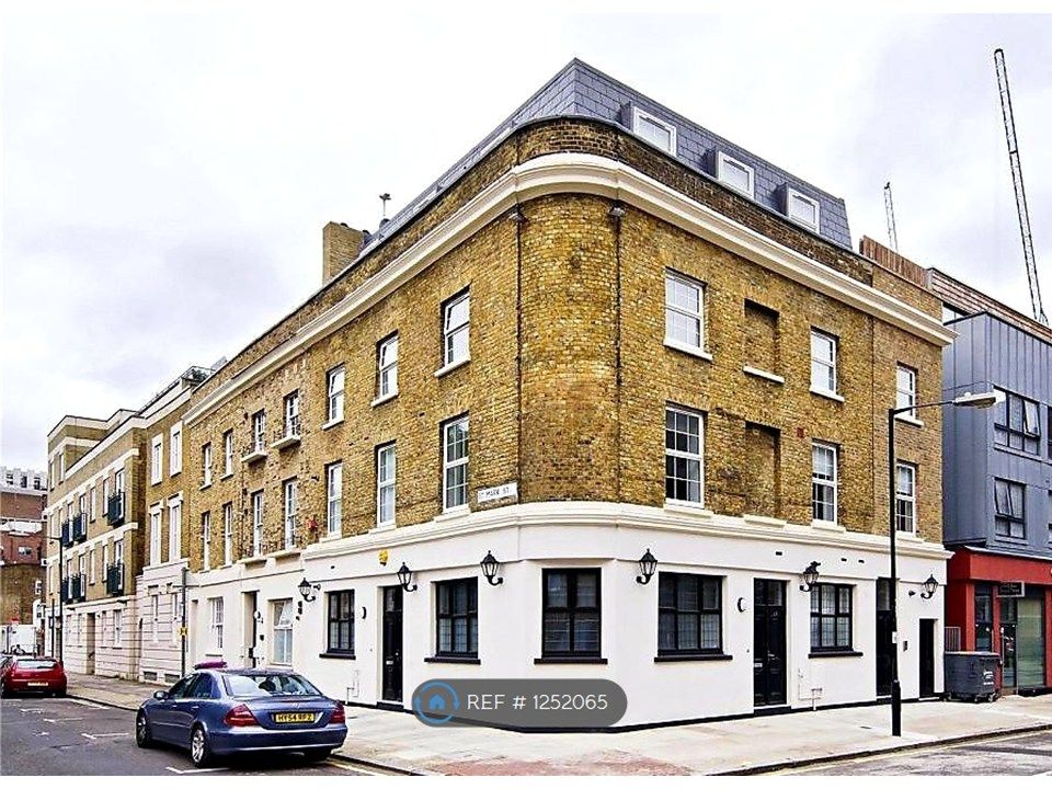 Property photo 1 of 7 Building