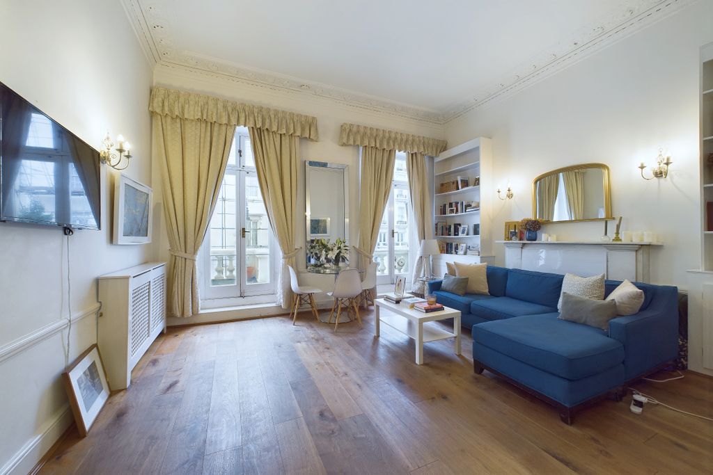 Property photo 3 of 26