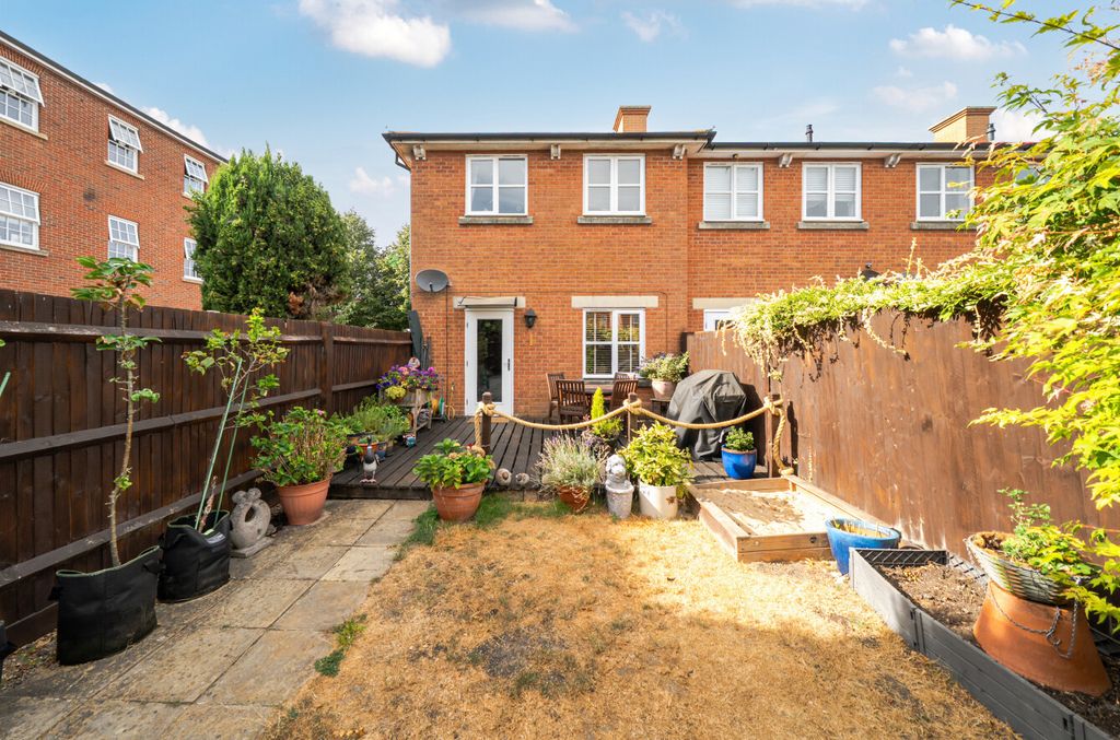 Property photo 2 of 14 1508538-20-6A84A5...