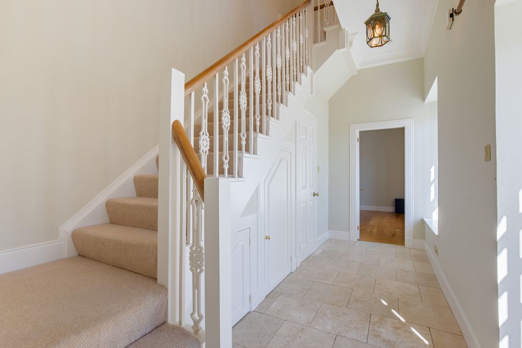 Additional image 12 of 3 bed terraced house to rentSkene House Court, Lyne Of Skene, Westhill AB32