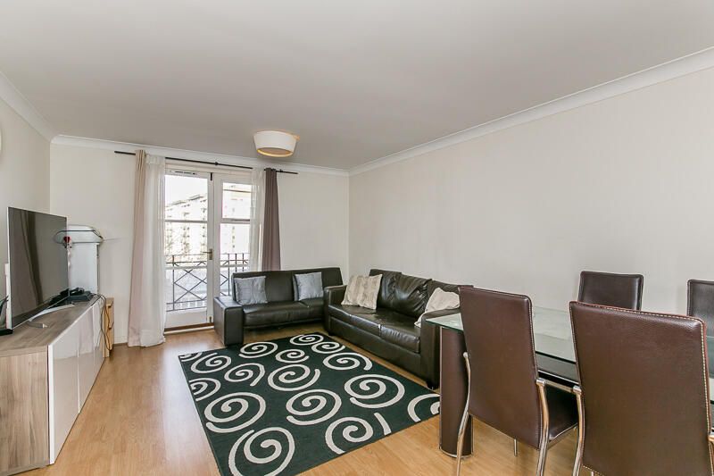 Property photo 2 of 12 Living Room