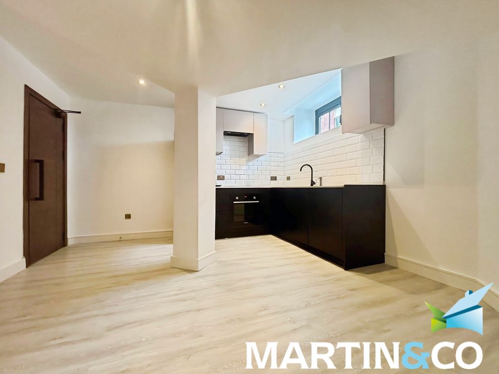 Property photo 2 of 24 Cf676477-Whatsapp 20Image 202026-07-06 20At 2014.2