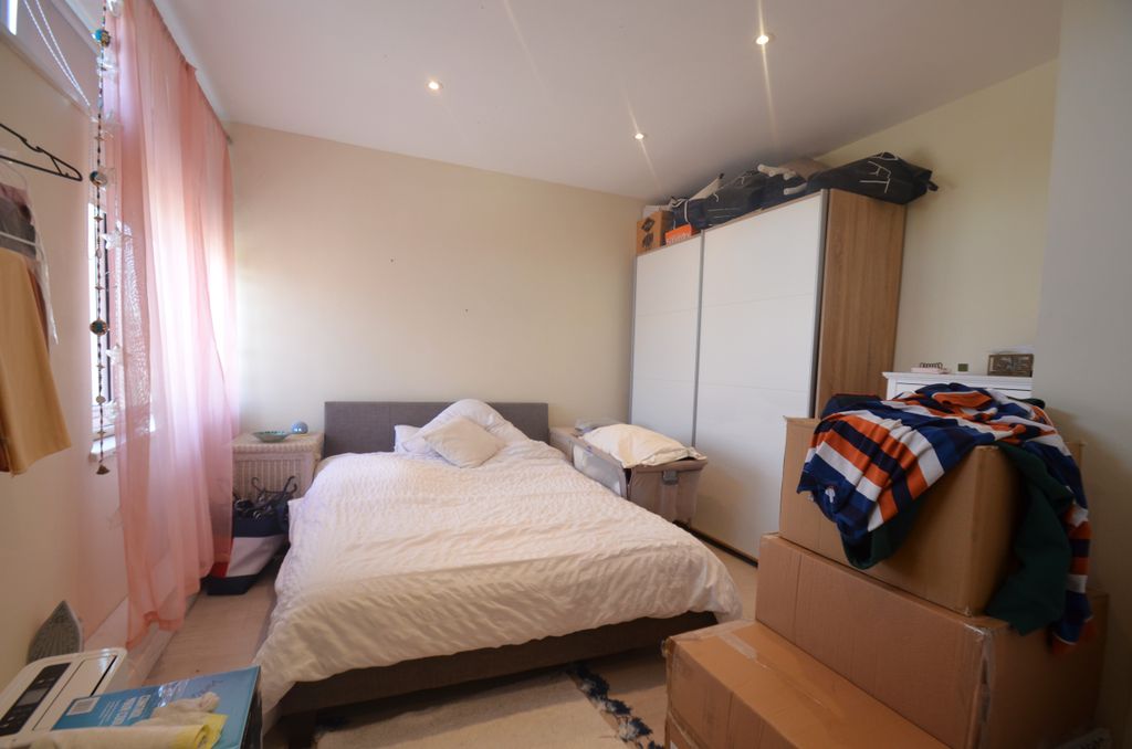 Property photo 2 of 4 Dsc_0051