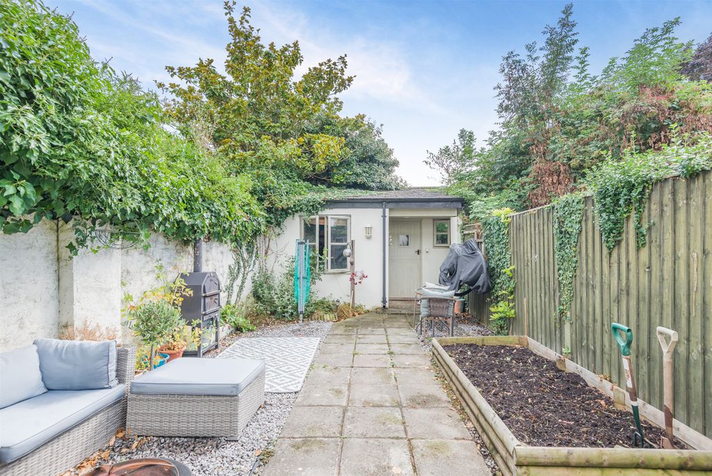 Additional image 22 of 3 bed terraced house for saleSt. John Street, Monmouth, Monmouthshire NP25