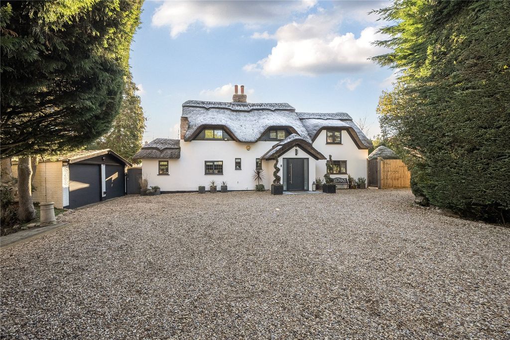 Property photo 1 of 45 Picture No. 13