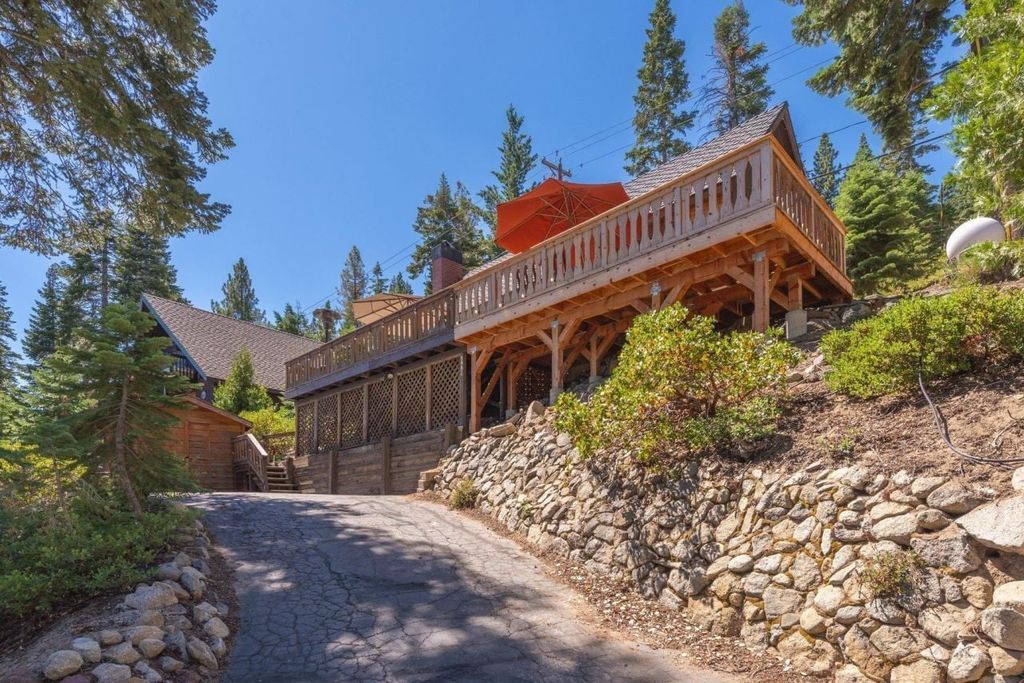 Property photo 2 of 27 <Alttext/>