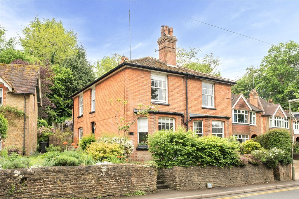 Property photo 1 of 14 Picture No. 01