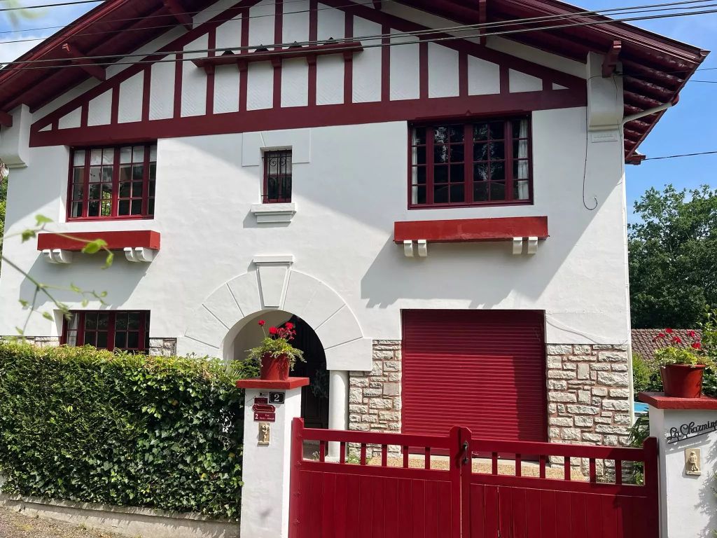 Property photo 1 of 22