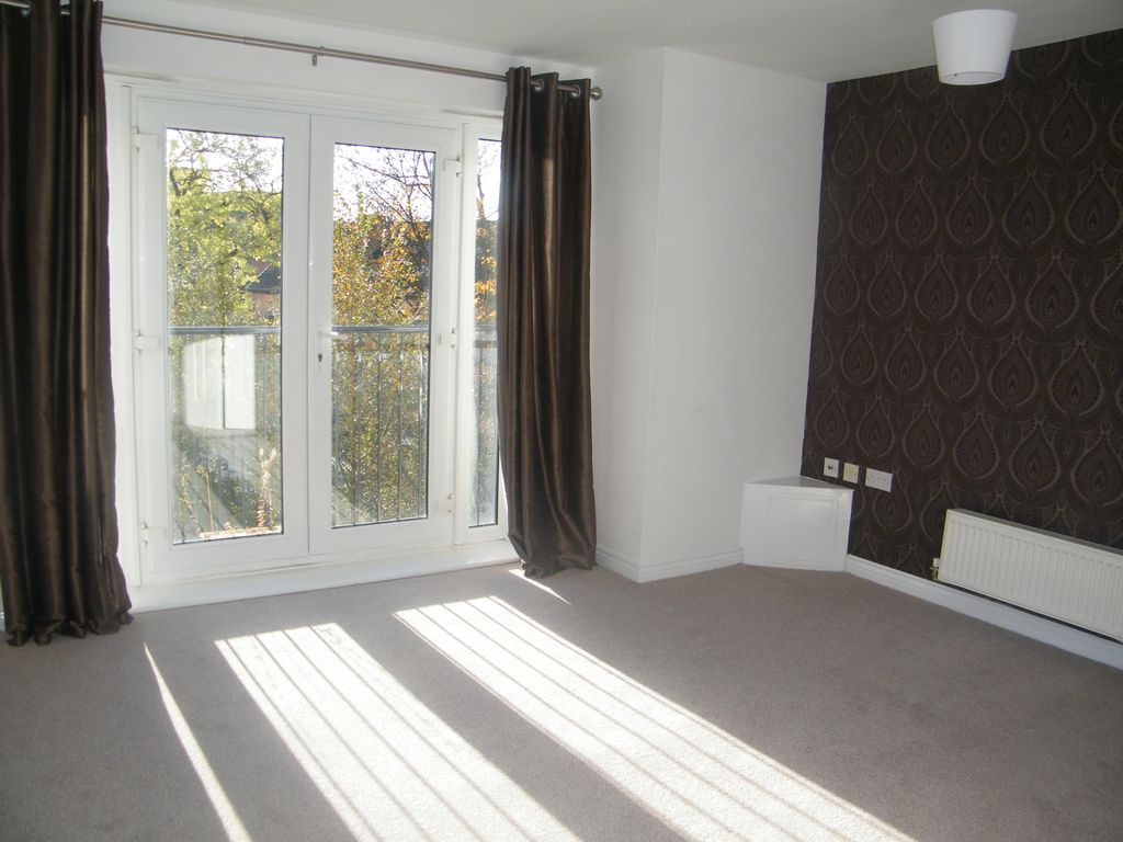 Property photo 3 of 7