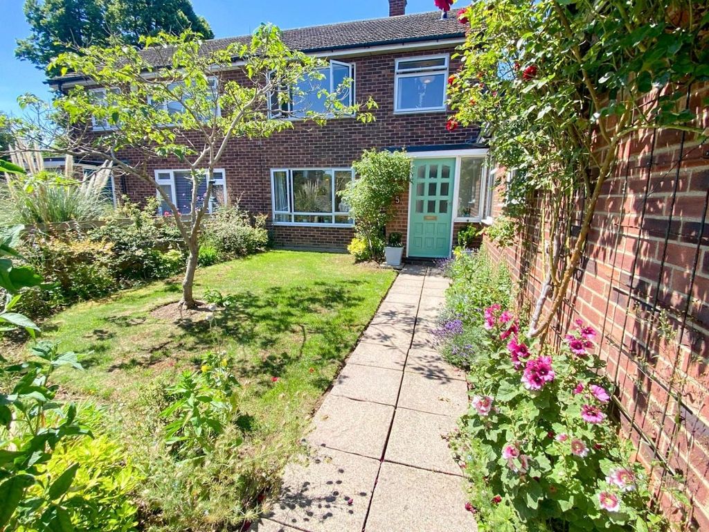 Property photo 1 of 18 Img_0023.Jpg
