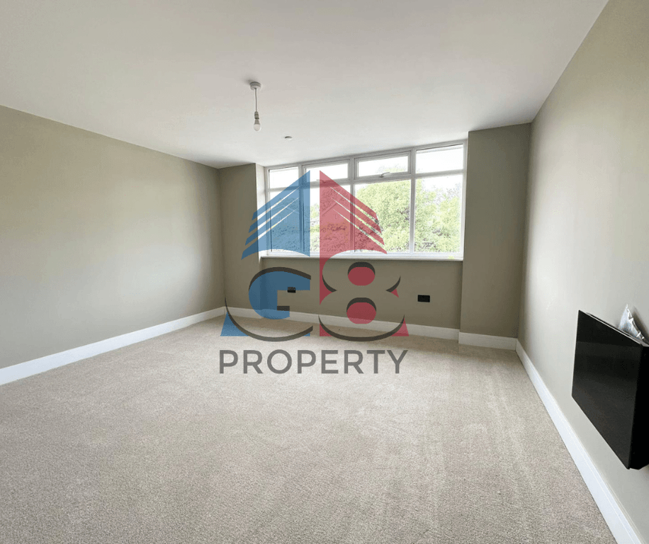 Property photo 1 of 7 Flat 1 ,  Sheffield Road