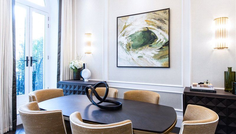 Property photo 3 of 9 Picture No. 09