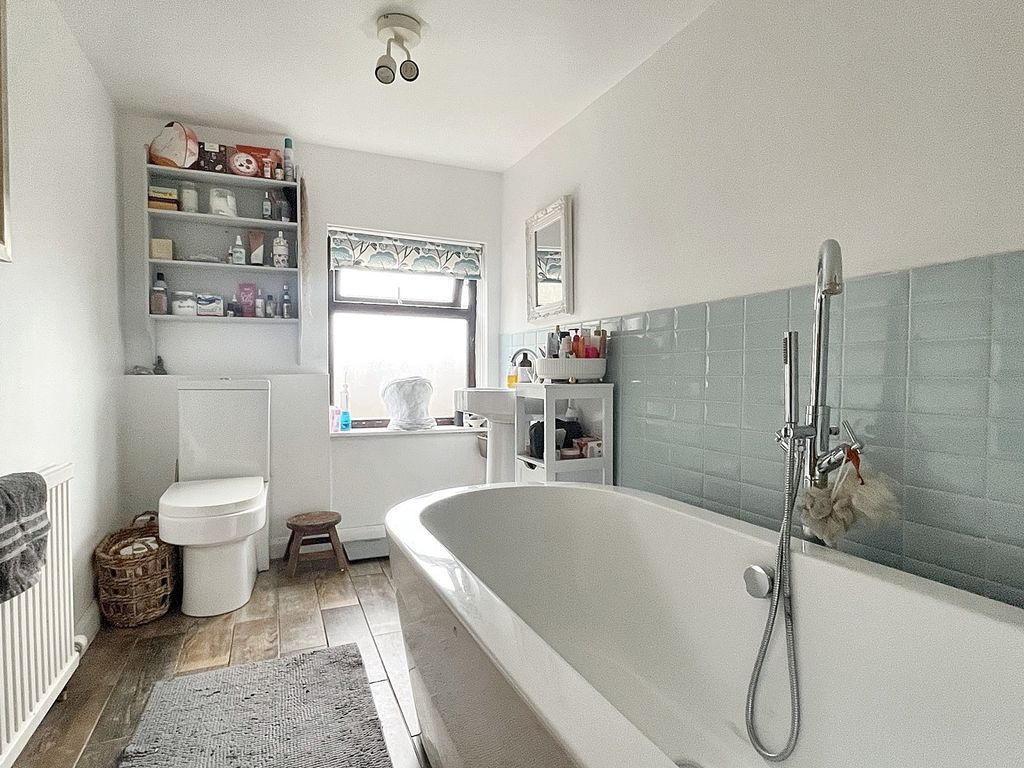 Property photo 3 of 26 Not Specified
