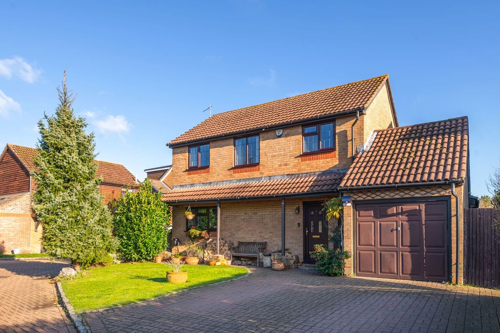 Property photo 1 of 17