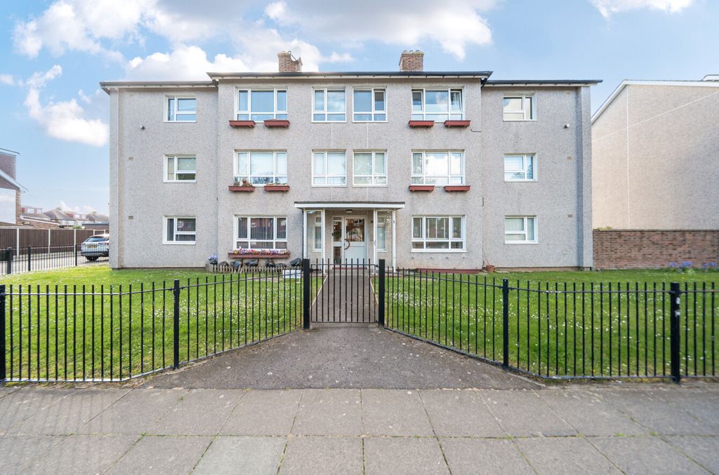Property photo 1 of 10 1441922-14-69Dd20...