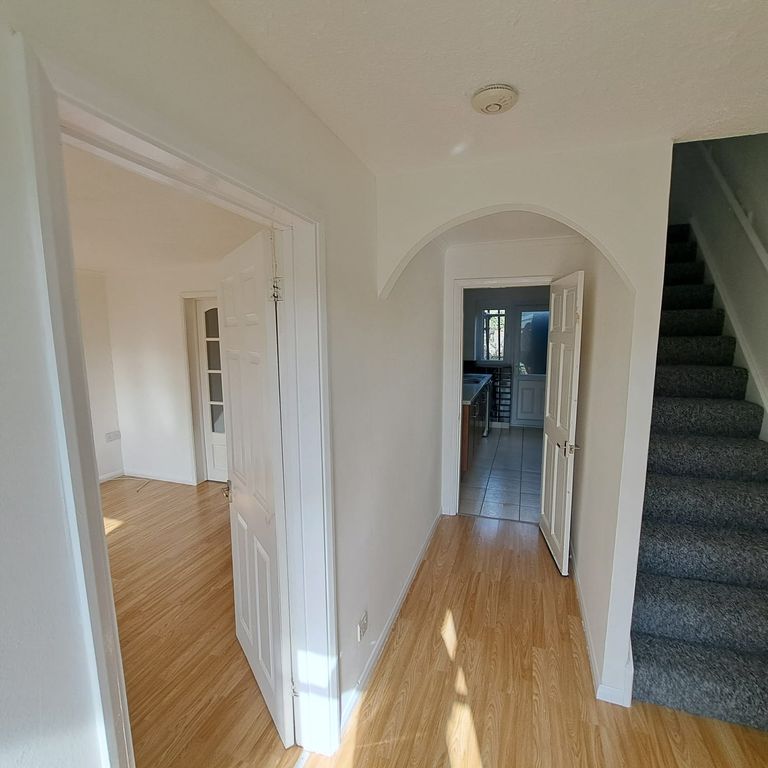 Property photo 2 of 14 Photo 2