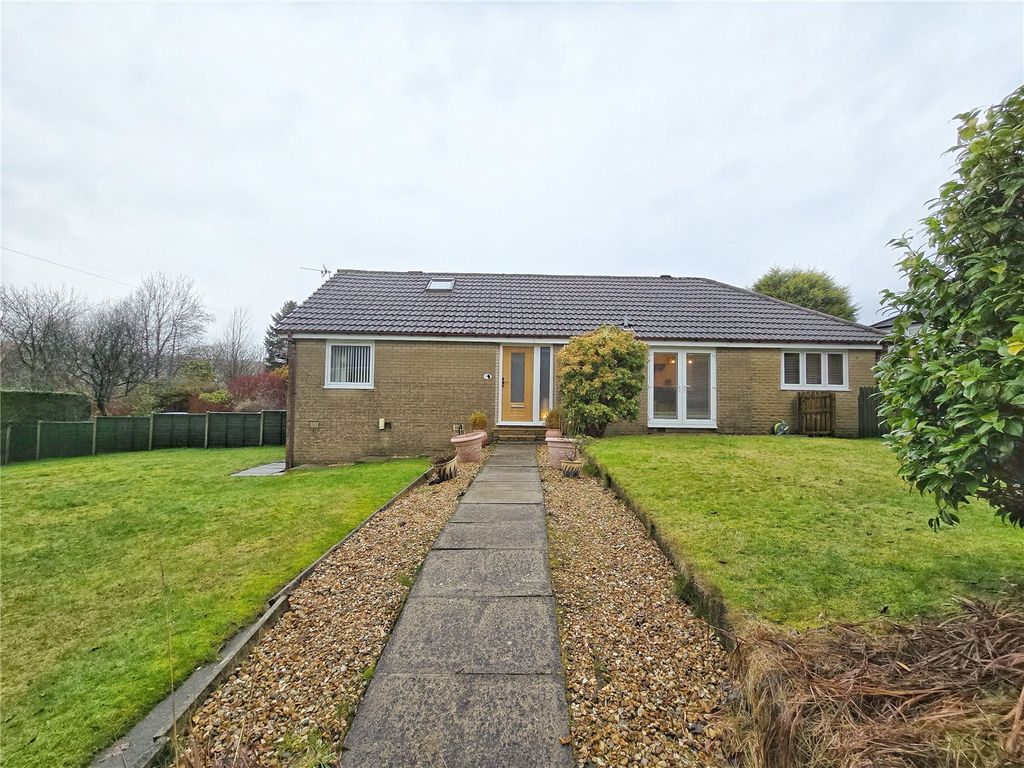 Property photo 1 of 24 Detached On 1-Level