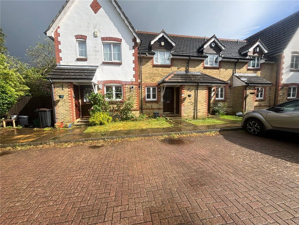 Property photo 1 of 11 Picture No. 15