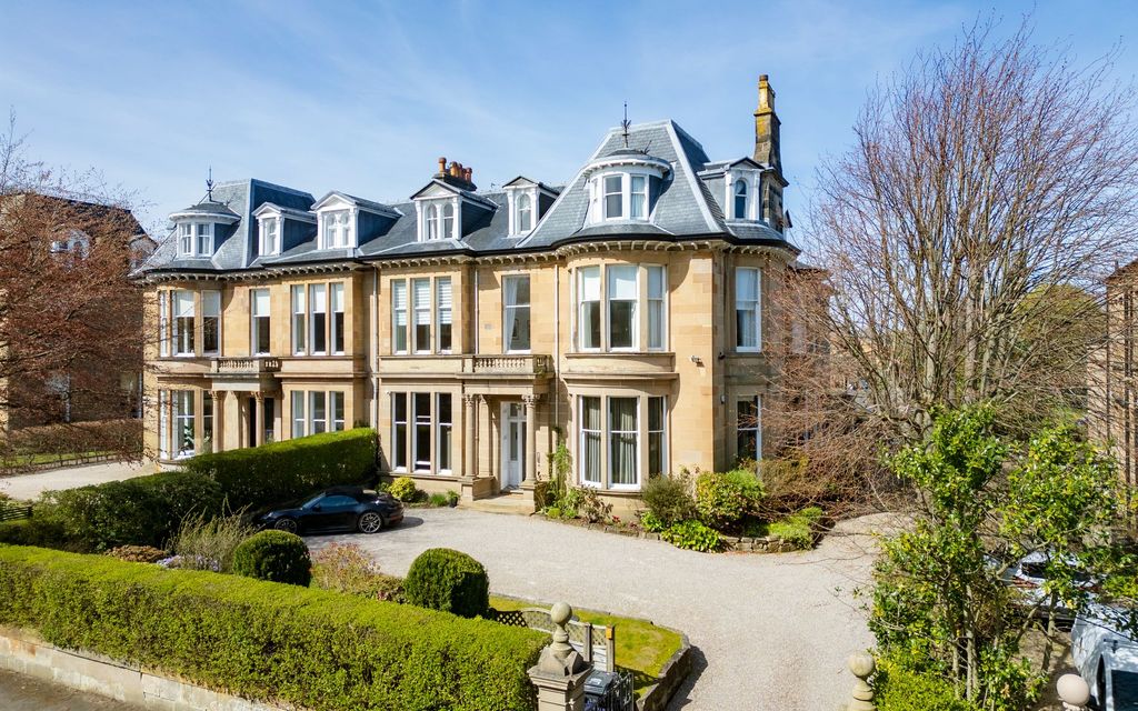 Property photo 1 of 54