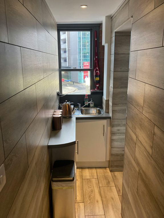 Property photo 3 of 4 Img_0432.Jpg