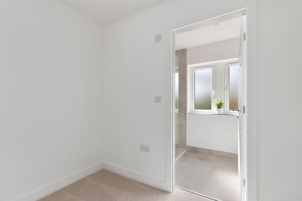 Additional image 22 of 4 bed detached house for saleLong Lane, Harden BD16