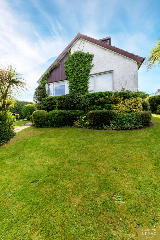Additional image 31 of 4 bed chalet for sale3 Springhill Heights, Bangor, Co Down BT20