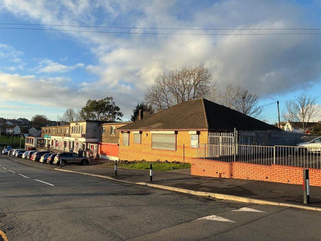 Property photo 3 of 5 Whatsapp Image 2026-01-05 At 12.00.20 (2).Jpeg