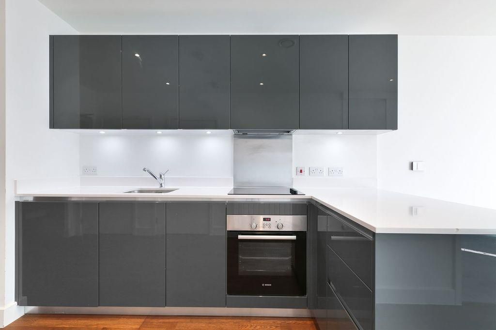 Property photo 2 of 12 S-7Vhulg.Jpeg